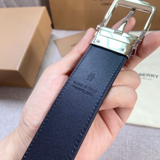 Burberry Belts