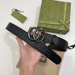 GucciBelts