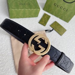 Gucci Belts