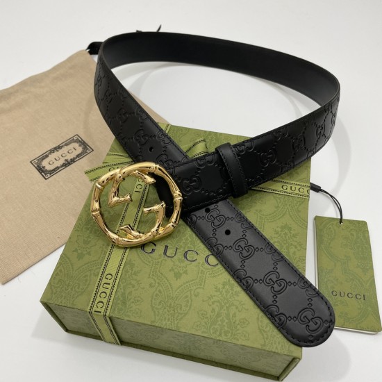 Gucci Belts