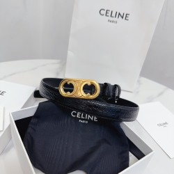 Celine Belt