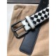 BOTTEGA VENETA  BV Belts