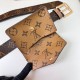 LV Belts