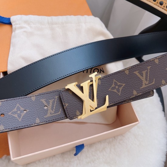 LV Belts