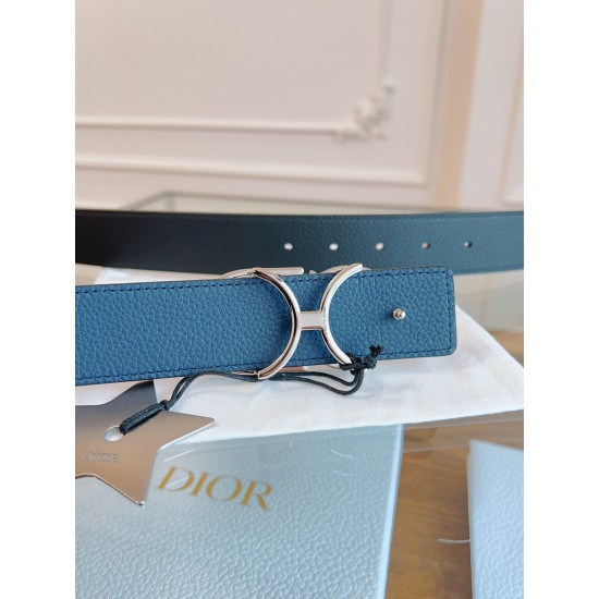 Dior Belts