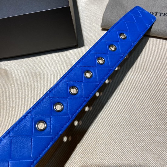 BOTTEGA VENETA  BV Belts