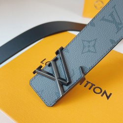 LV Belts