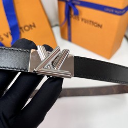 LV Belts