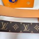 LV Belts