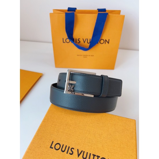 LV Belts