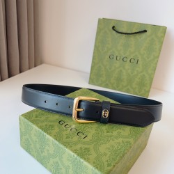 Gucci Belts