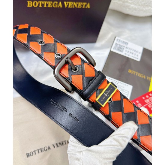 BOTTEGA VENETA  BV Belts