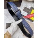 BOTTEGA VENETA  BV Belts