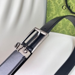 Gucci Belts