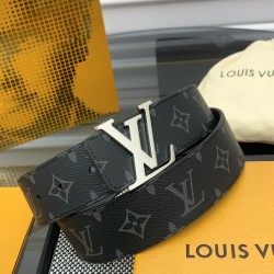 LV Belts