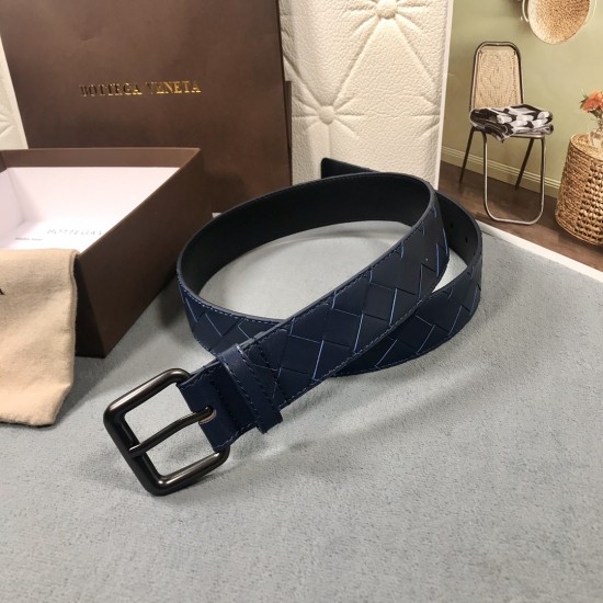 BOTTEGA VENETA  BV Belts