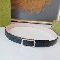 Gucci Belts