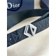 Dior Belts