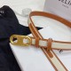 Celine Belt