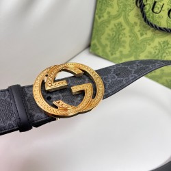 Gucci Belts