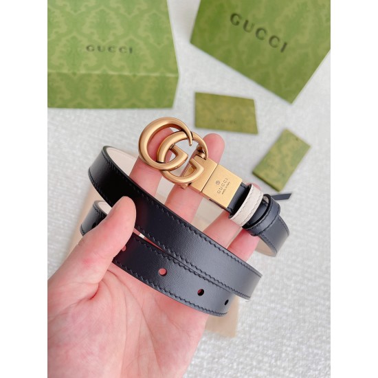 Gucci Belts