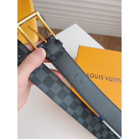 LV Belts