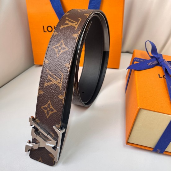 LV Belts