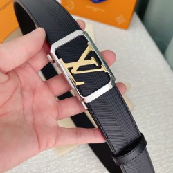 LV Belts