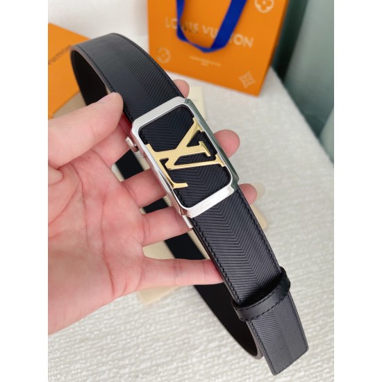 LV Belts