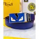 Fendi Belts