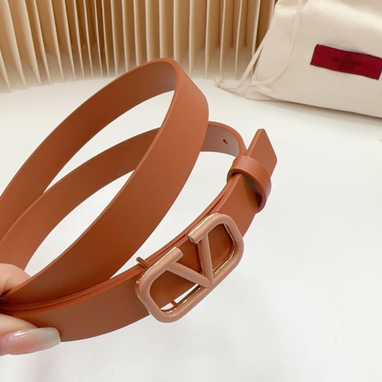 Valentino Belts