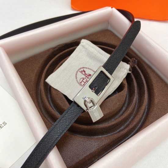 Hermes Belts