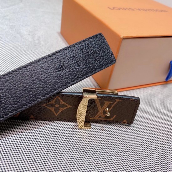 LV Belts