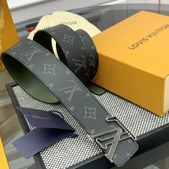 LV Belts