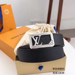 LV Belts