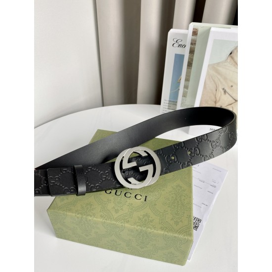 Gucci Belts