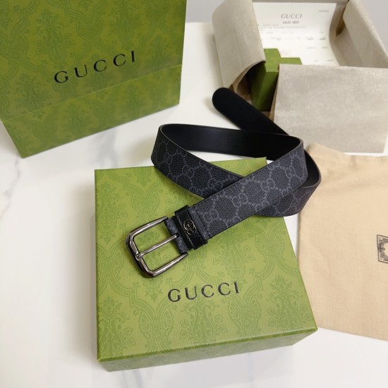 Gucci Belts