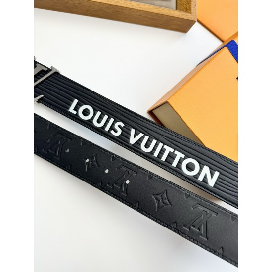 LV Belts