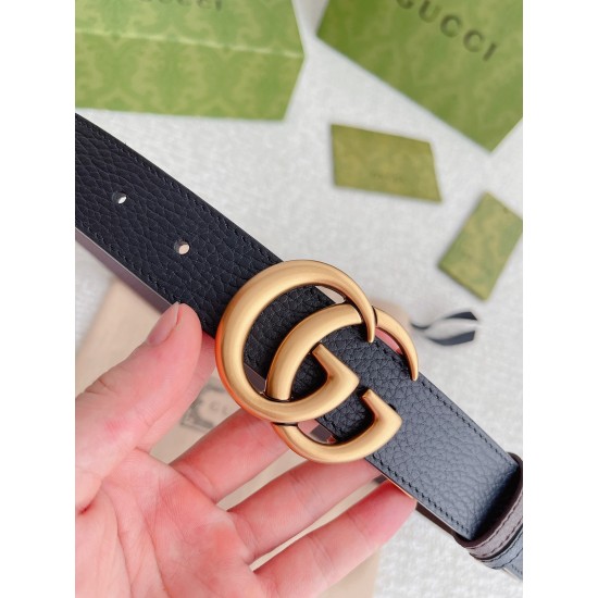 Gucci Belts