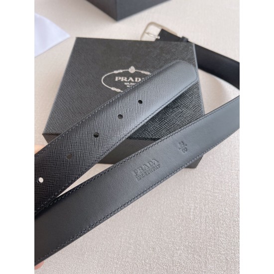 Prada Belt