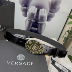 VERSACE Belts 