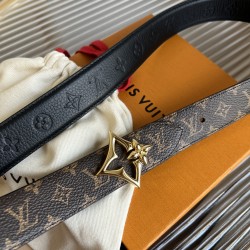 LV Belts