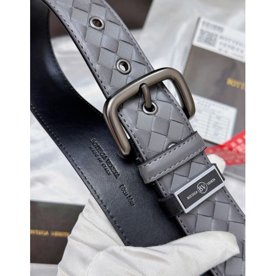 BOTTEGA VENETA  BV Belts