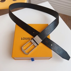 LV Belts