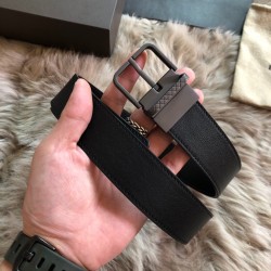 BOTTEGA VENETA  BV Belts