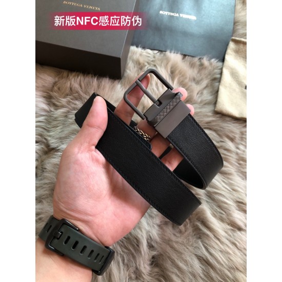 BOTTEGA VENETA  BV Belts