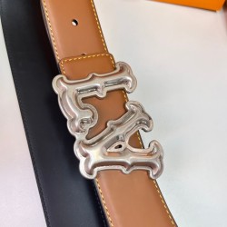 LV Belts