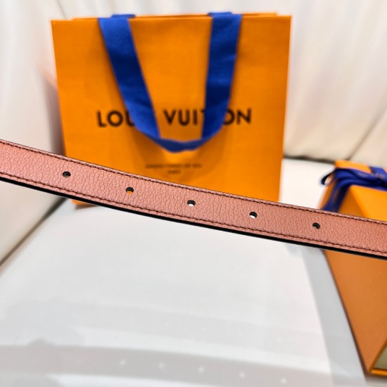 LV Belts