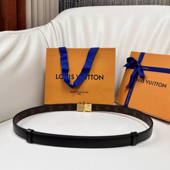 LV Belts