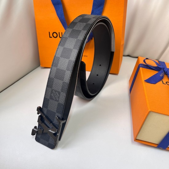 LV Belts